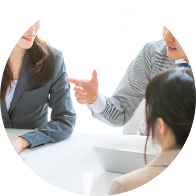 セミナー／シンポジウム